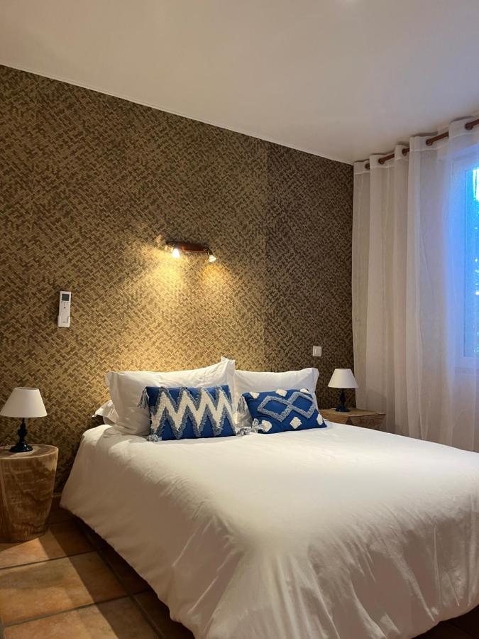 Hotel Princesse D'Azur サント・マキシム エクステリア 写真
