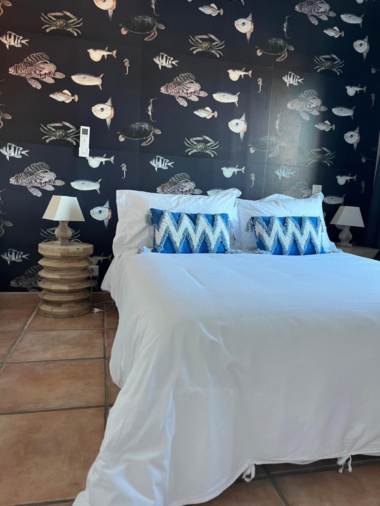 Hotel Princesse D'Azur サント・マキシム エクステリア 写真